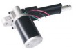 Linear Actuator DTG