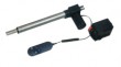 Linear Actuator DTG(2) 