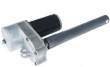  Linear Actuator DTL