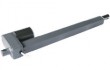 Linear Actuator XDT