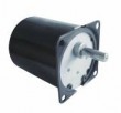 Synchronous Motor TY60-8