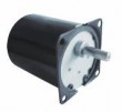Synchronous Motor TY60-8-160