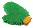 Glove LS-5816