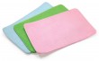 Microfiber Floor Mat LS-8106