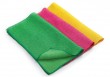 Microfiber Cloth LS-7804