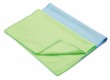 Microfiber Cloth LS-7806