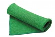 Microfiber Cloth LS-7809