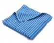 Microfiber Cloth LS-7811