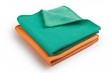 Microfiber Cloth LS-7812