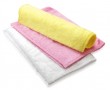 Microfiber Cloth LS-7813