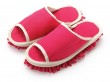 Microfiber Slipper LS-8115