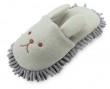 Microfiber Slipper LS-8117