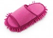 Microfiber Slipper LS-8118