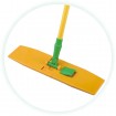 Flat Mop LS-1801