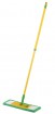 Flat Mop LS-1801-6-1