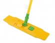 Flat Mop LS-1802