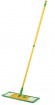 Flat Mop LS-1802-3