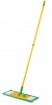 Flat Mop LS-1802-6-1