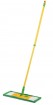 Flat Mop LS-1802-7