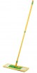 Flat Mop LS-1802-8