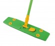 Flat Mop LS-1803