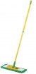 Flat Mop LS-1803-6