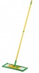 Flat Mop LS-1804-4