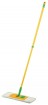 Flat Mop LS-1804-5