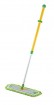 Flat Mop LS-1808-1