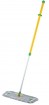 Flat Mop LS-1808-11