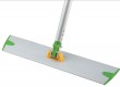 Flat Mop LS-1808