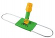 Flat Mop LS-1810