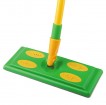 Flat Mop LS-1816