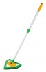 Flat Mop LS-1819-4