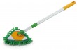 Flat Mop LS-1819-6