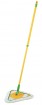 Flat Mop LS-1820-1