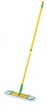 Flat Mop LS-1824-1