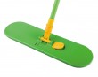 Flat Mop LS-1825