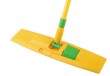 Flat Mop LS-1826