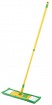 Flat Mop LS-1826-4