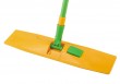 Flat Mop LS-1827