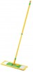 Flat Mop LS-1827-6-1