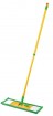 Flat Mop LS-1827-7