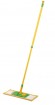 Flat Mop LS-1828-3