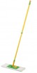 Flat Mop LS-1828-5