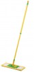 Flat Mop LS-1828-6-1