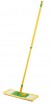 Flat Mop LS-1828-8