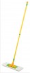 Flat Mop LS-1835-5