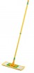 Flat Mop LS-1835-8