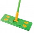 Flat Mop LS-1837